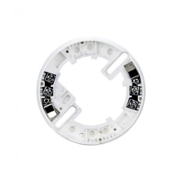 Imagem de Detector Optico De Fumaca Segurimax Enderecavel