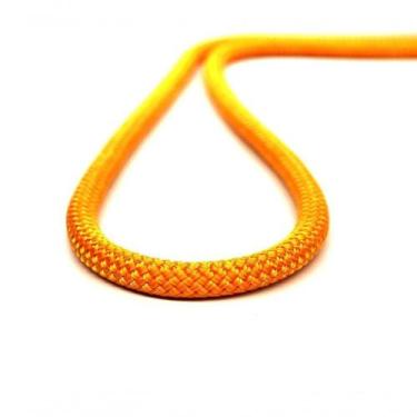 Imagem de Corda Dinâmica Gilmonte Gill 8,3mm Ce Uiaa Laranja