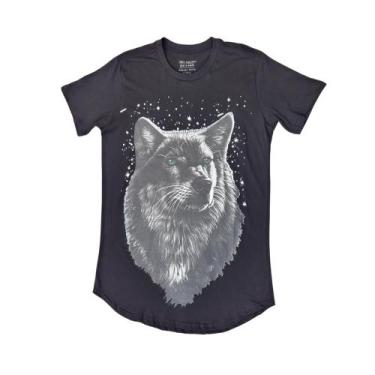 Imagem de Camisa Lobo - Lfstore