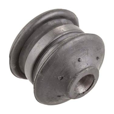 Imagem de Bucha Braço Suspensão Vw Apollo 1990 a 1992 - 513896 - MB252 - Volkswa