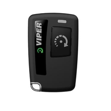 Imagem de VIPER Transmissor BTN 2W 1