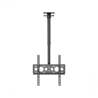 Imagem de Multivisão Suporte Tv Sky-2670 26-70 Preto