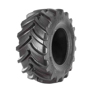 Imagem de Pneu Ceat Aro 28 Farmax R65 R1W CR 600/65R28 154D TL