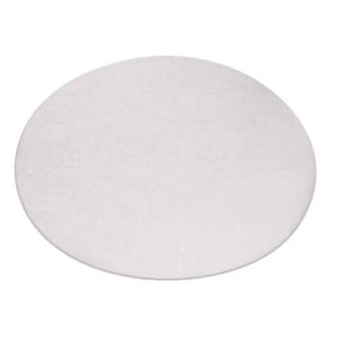 Imagem de Placa Difusora De Calor De Alumínio 11cm Rechaud Fondue Dispersor De C