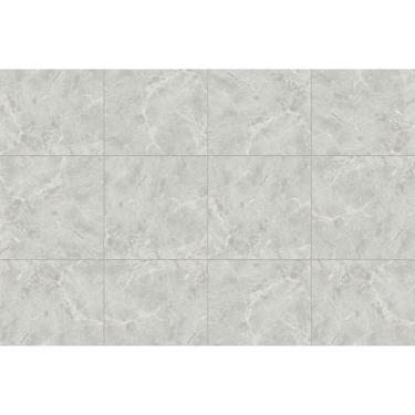 Imagem de Piso Vinilico Colado Placa LVT Basic 8,36m2 - New York - Eucafloor