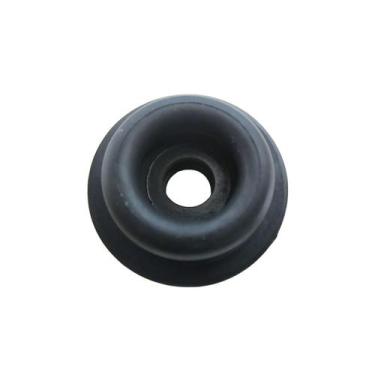 Imagem de Protetor Para Martelete Dewalt D25133k 47498 ORIGINAL