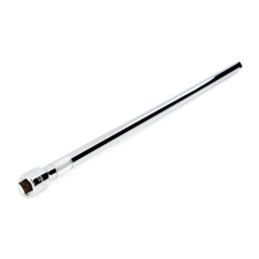 Imagem de TEKTON Chave de 1,27 cm (1/2 polegada) x extensão de 60 cm (24 polegadas) | SHA21124