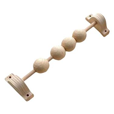 Imagem de Busy Board DIY Acessórios Material Habilidade para Crianças Pequenas de Aniversário, Calcular Conta