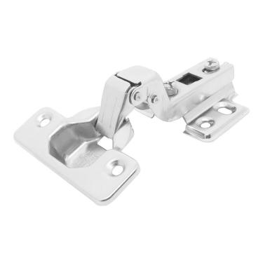 Imagem de Dobradiça Slide On 110 Caneco 35Mm H2 Alta Armário Móveis