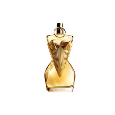 Imagem de Jean Paul Gaultier Divine Edp Perfume Feminino 100ml