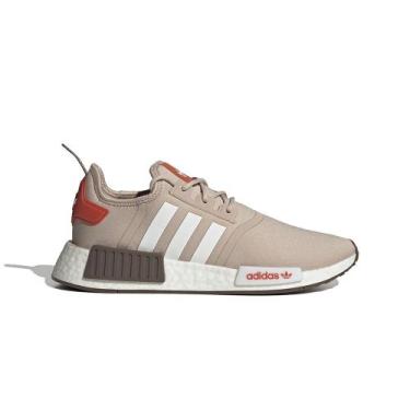 Adidas nmd r1 sale goedkoop