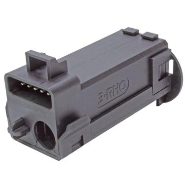 Imagem de Interruptor Pedal de Embreagem Blazer S10 2.8 4X4 2000 a 2011 - 3RHO435