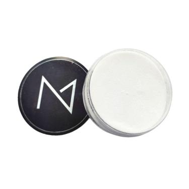 Imagem de Pó Acrílico Clear 15G Majestic Nails