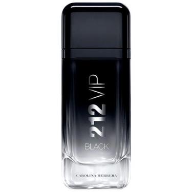 Imagem de Perfume 212 Vip Black Eau De Parfum - Carolina Herrera