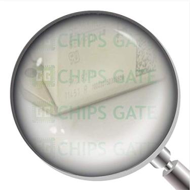 Imagem de SKD82-14 1Pcs New Skd82/14 SKD82-14 Skd8214