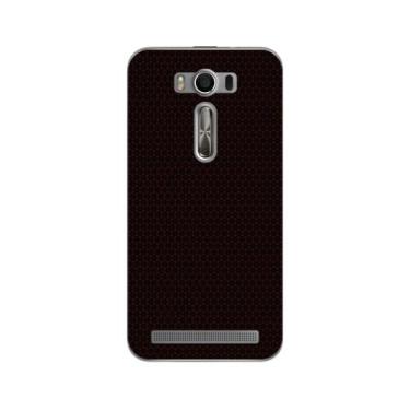 Imagem de Capa Adesivo Skin362 Verso Para Asus Zenfone 2 Laser ZE500KL - KawaSki