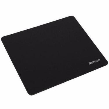 Imagem de Mouse pad neoprene slim cores variadas ac066 - multilaser