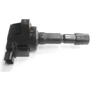 Imagem de Bobina Ignição City 2009 a 2014 Furacão CM11116 - Original Furacão