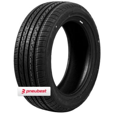 Imagem de Pneu 195/55R15 85V Fastway F1 Xbri