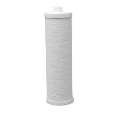 Imagem de Kit 10 Un Refil Para Filtro De água Acquamil Max Cod 101023