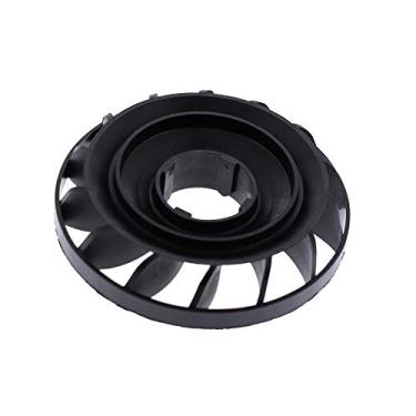 Imagem de Ventilador Black & Decker N041821