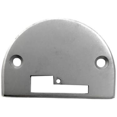 Imagem de Chapa Agulha L Costura Reta Maquina Industrial Textil - Evolvere