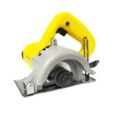 Imagem de Serra Mármore Menegotti MSM-1300W 220V, 220V