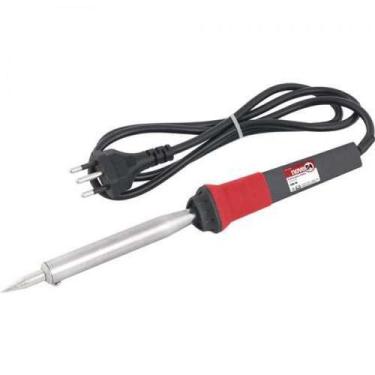 Imagem de Ferro para solda 100 W 220 V~ FSN 0100 - Nove54