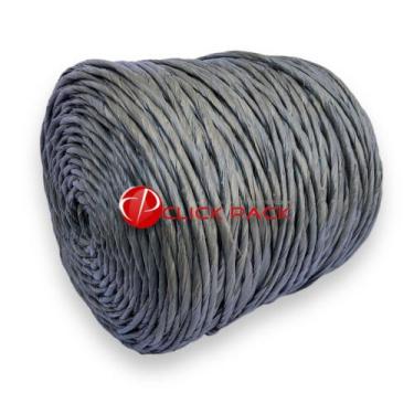 Imagem de Fitilho BT Torcido para enfadamento pesado de até 500Kg - Click Pack E