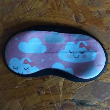 Imagem de Máscaras de dormir - Tapa olho - neoprene - KOUPES