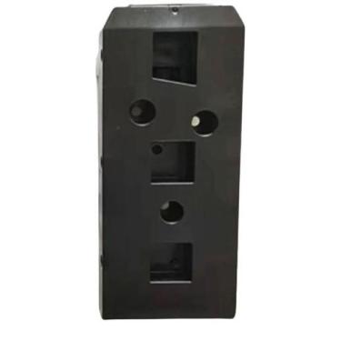 Imagem de Suporte de Bateria para T20p/T40 Direito YC.JG.ZS002295.04 - DJI