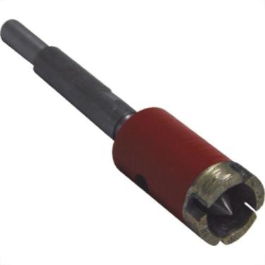 Imagem de Serra Copo Diam Bears Pro Seco 20Mm - DIAMAN BEARS