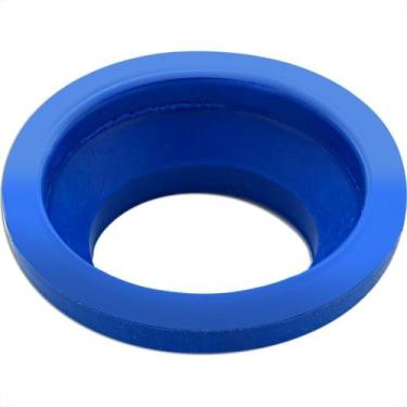 Imagem de Anel De Vedacao Caixa Acoplada Blukit 340203-412
