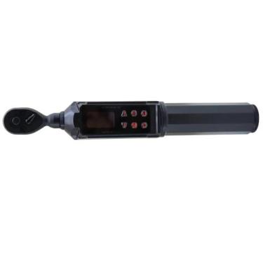 Imagem de Torquimetro digital 1/4''profissional automotivo - ACTYON