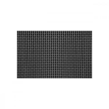 Imagem de Tela Mosquiteira Fibra Vidro Mm Cinza 1,00Mx50M 26437 - TELAS MM