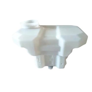 Imagem de Tanque Liquido para DJI AGRAS T40