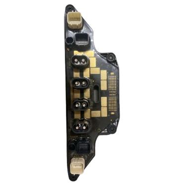 Imagem de Módulo de Distribuição de Energia Drone T40 IMU