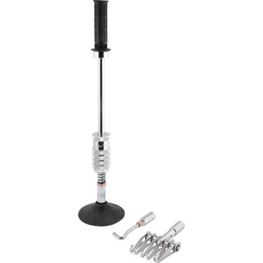 Imagem de Repuxadeira Manual Para Martelinho De Ouro Vonder