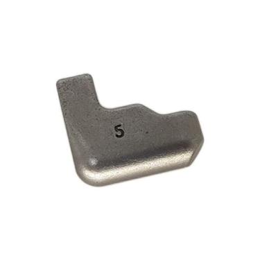 Imagem de Trava da Ferramenta para Martelo HM1203C HM1213C HM1214C Makita