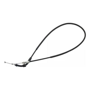 Imagem de Honda Fan125 Cabo Acelerador B Genuíno 17920KWGE01