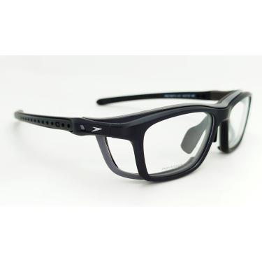 Imagem de Armacao Speedo Pro-Tect 2 A11