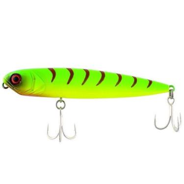 Imagem de Isca Nitro Fishing Joker 98