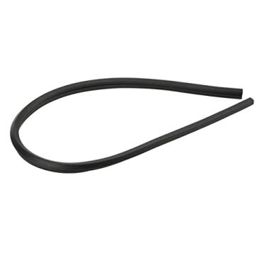 Imagem de Tira de VedaçãO da Luz Traseira à Prova de Poeira e Chuva Com ReduçãO de Ruído SubstituiçãO da Junta da Lâmpada da Luz Traseira para Fiesta MK6 Mk7 O/S Montagem Perfeita