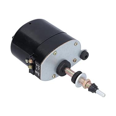 Imagem de Acessório Universal do Trator do Motor 105° do Limpador de Pára- do Metal