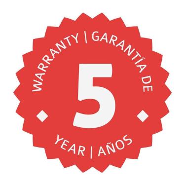 Imagem de Bule Térmico Tramontina Exata em Aço Inox 1 L 61638100