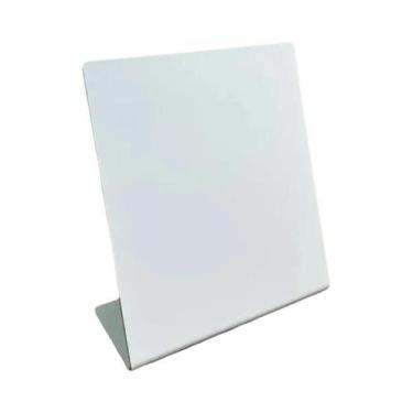 Imagem de Chip NFC RFID Branco E Preto 13.56MHz 504 Bytes Sem Padrão Para Exibiç