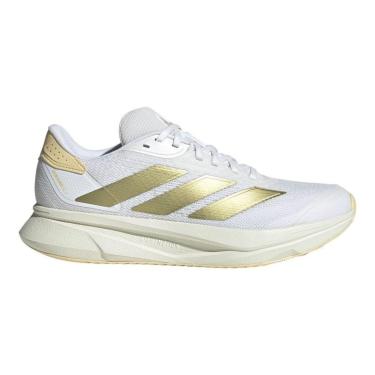 Imagem de Tênis Adidas Duramo SL 2 Unissex - Branco 40-Masculino