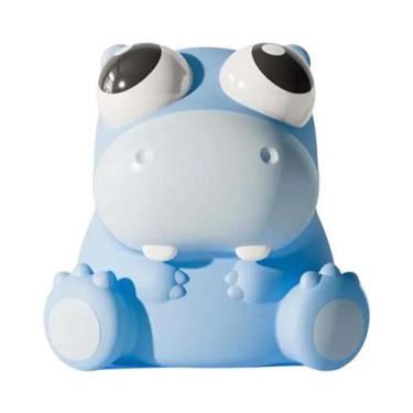 Imagem de Brinquedo Antiestresse Squishy, Brinquedo Sensorial De Alívio De Estre