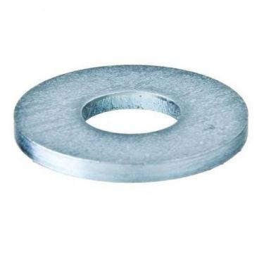 Imagem de Bucha de reducao 30x3/4 universal 155718 - EMBRACORTE, UNIC, UNIC