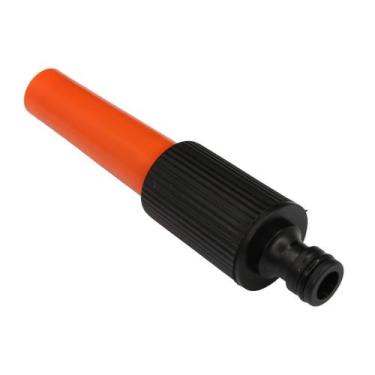 Imagem de Ponteira Jato Regulável 1/2" para Mangueira de Jardim Vonder PR - Forc